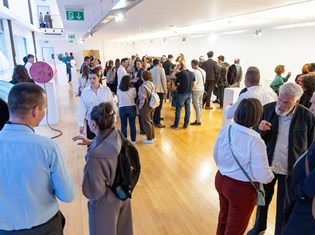 studenti_izlozba14-280426.jpg